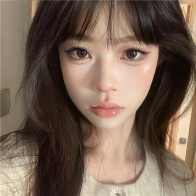 小姐不藏私