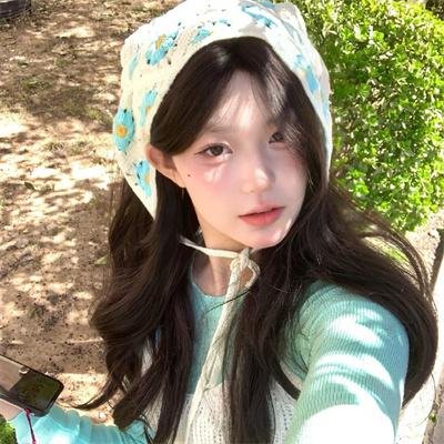 乃木坂春香的秘密