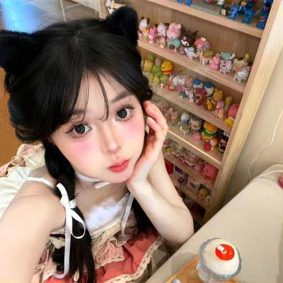 遗落的世界