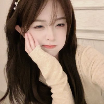 无颜之月