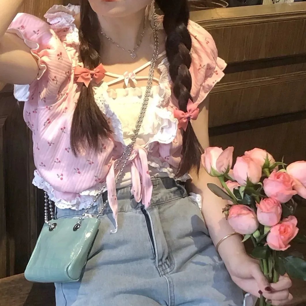 我是15岁的塔拉娜