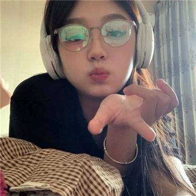 你咪理,我爱你!粤语