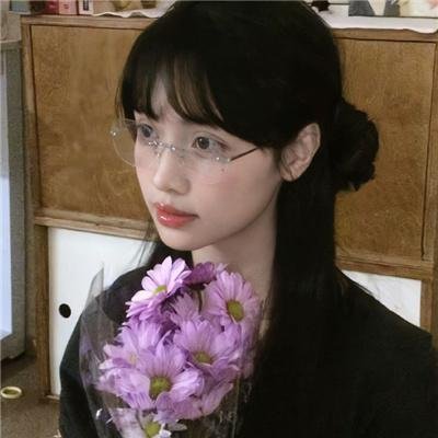 学长与女友