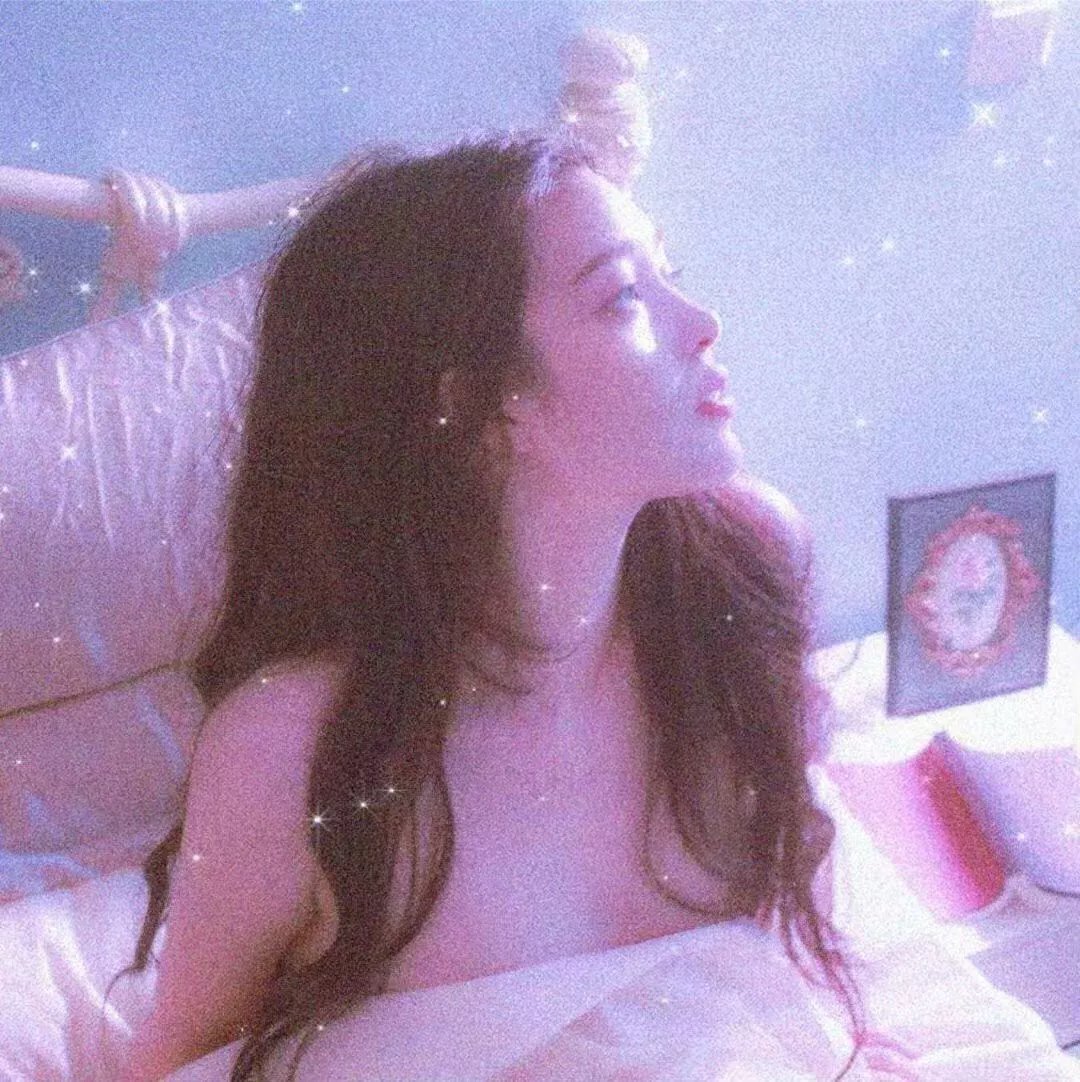 我的掌门女友第二季