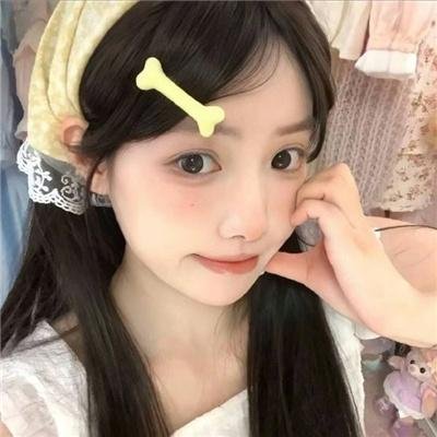 克隆高校第一季