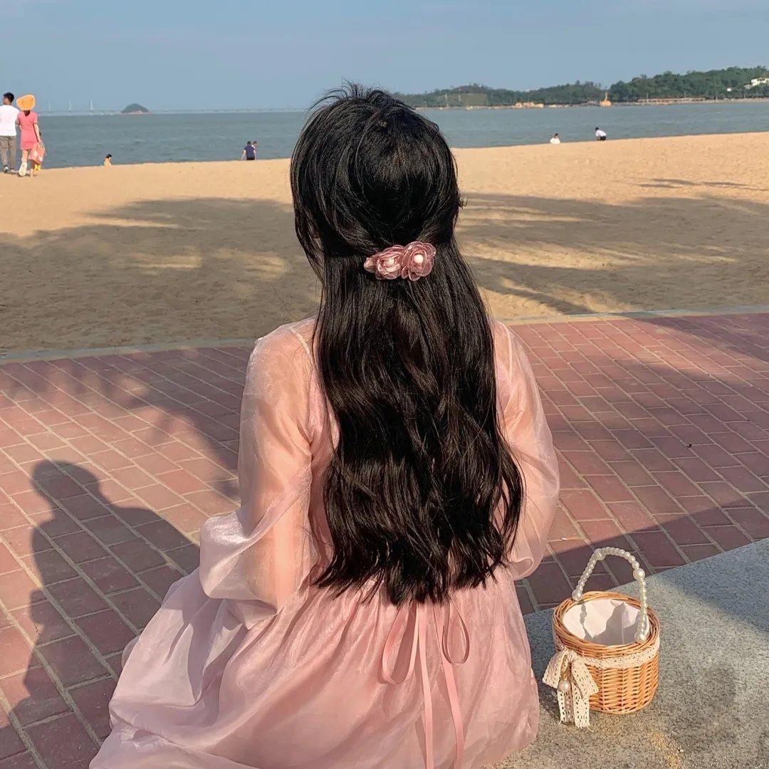 完美爱人生