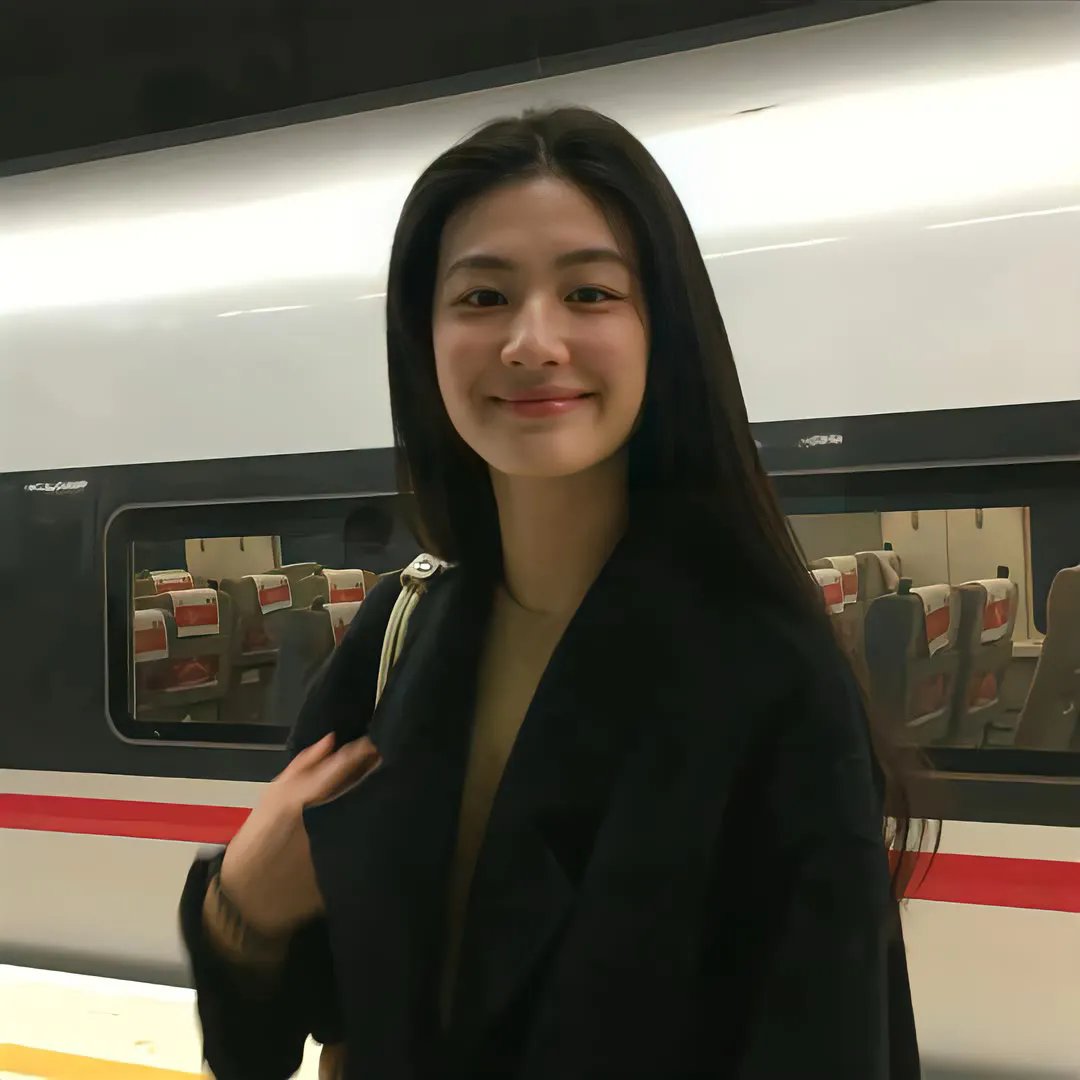 逆女泰瑞丝