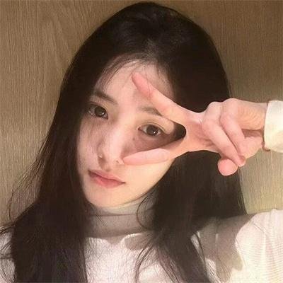 维也纳的姑娘们