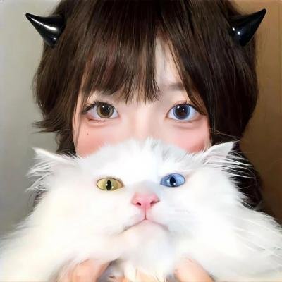 返朴