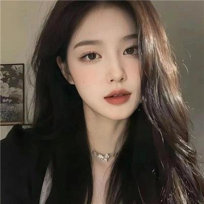 喜欢你喜欢我