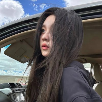 爱,不散