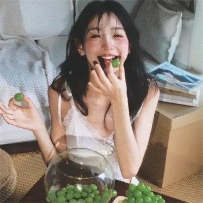原来我很爱你