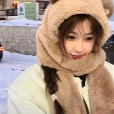 黑鸟