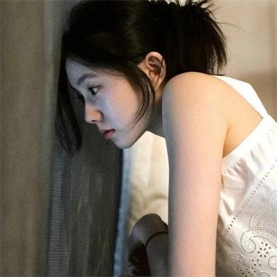一个美国人在巴黎