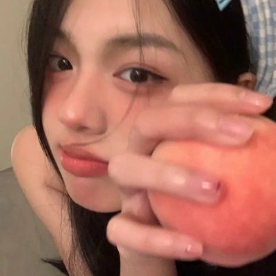 慌心配对
