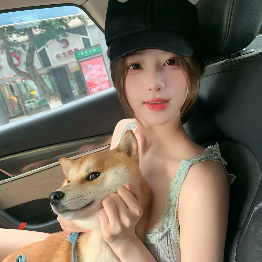 王者之路