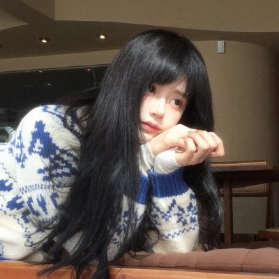 爱欲来袭时