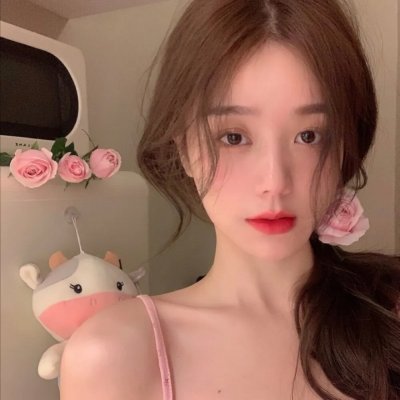 明星经纪人生存记